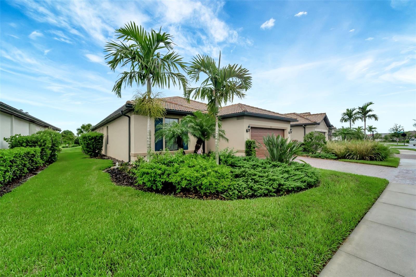 1583 HYSSOP LOOP, NORTH PORT, FL, 34289