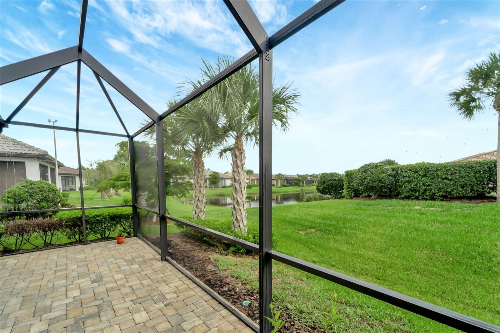 1583 HYSSOP LOOP, NORTH PORT, FL, 34289