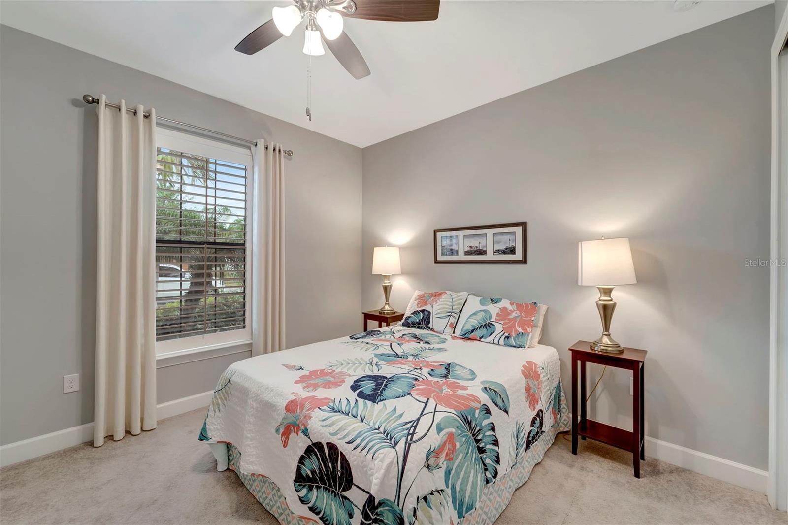 1583 HYSSOP LOOP, NORTH PORT, FL, 34289