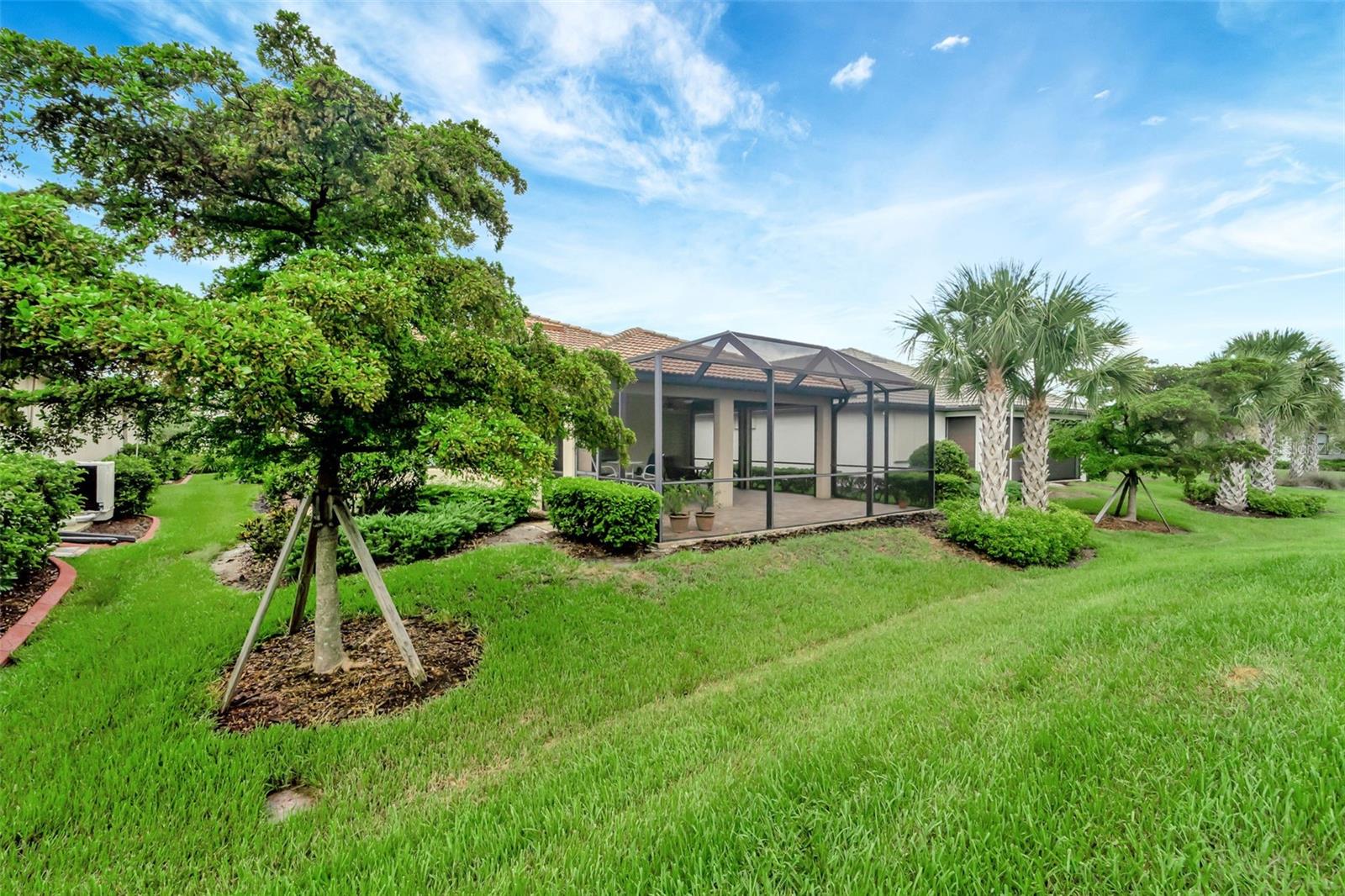 1583 HYSSOP LOOP, NORTH PORT, FL, 34289