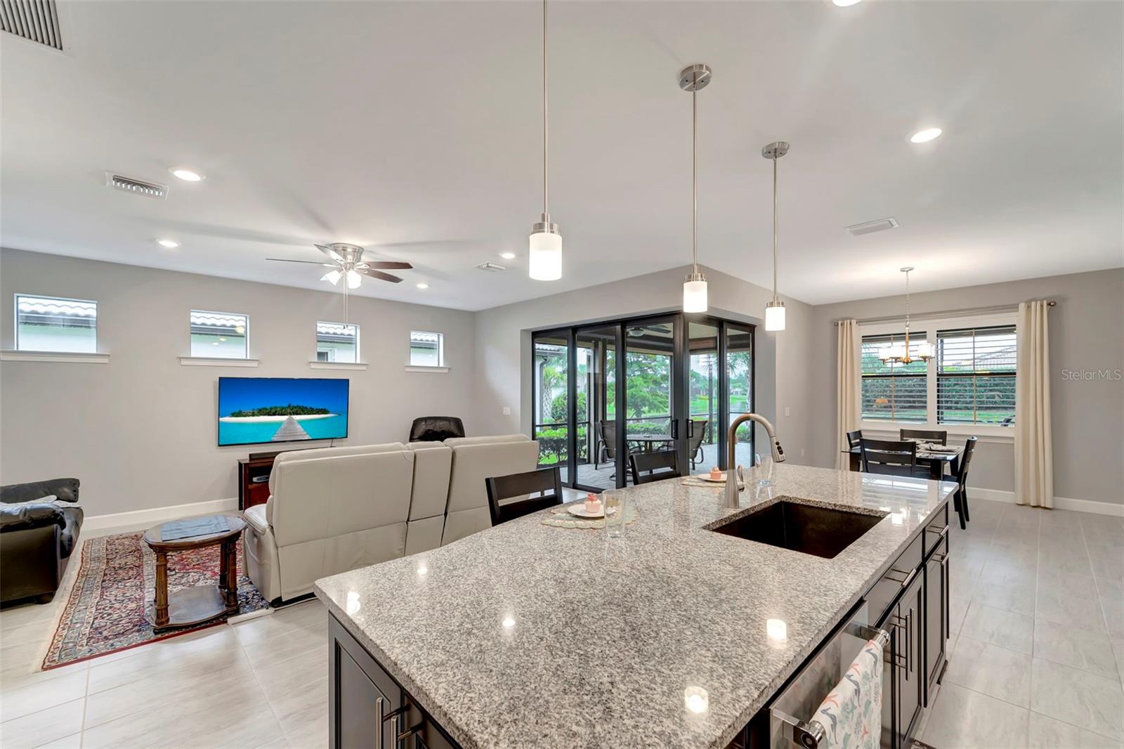 1583 HYSSOP LOOP, NORTH PORT, FL, 34289
