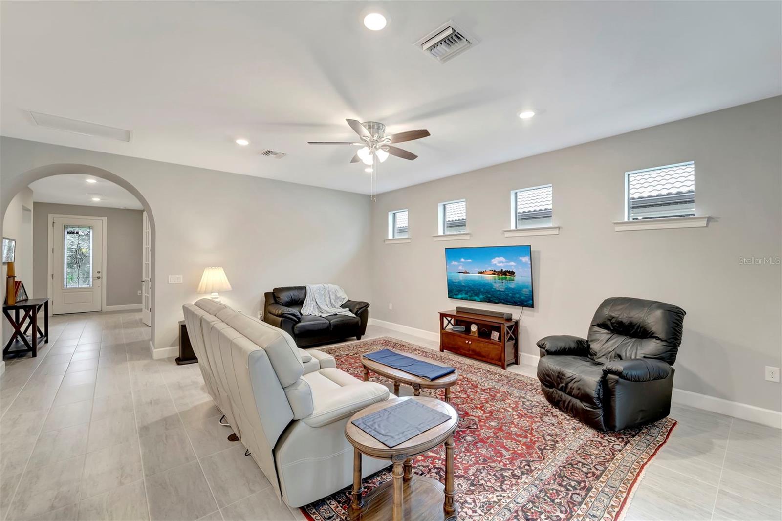 1583 HYSSOP LOOP, NORTH PORT, FL, 34289