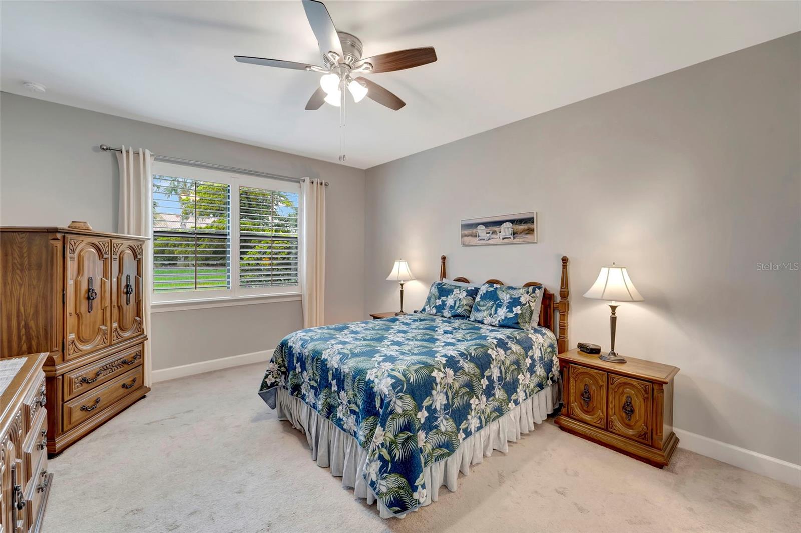 1583 HYSSOP LOOP, NORTH PORT, FL, 34289