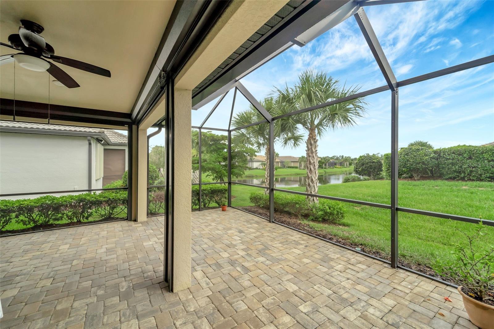 1583 HYSSOP LOOP, NORTH PORT, FL, 34289