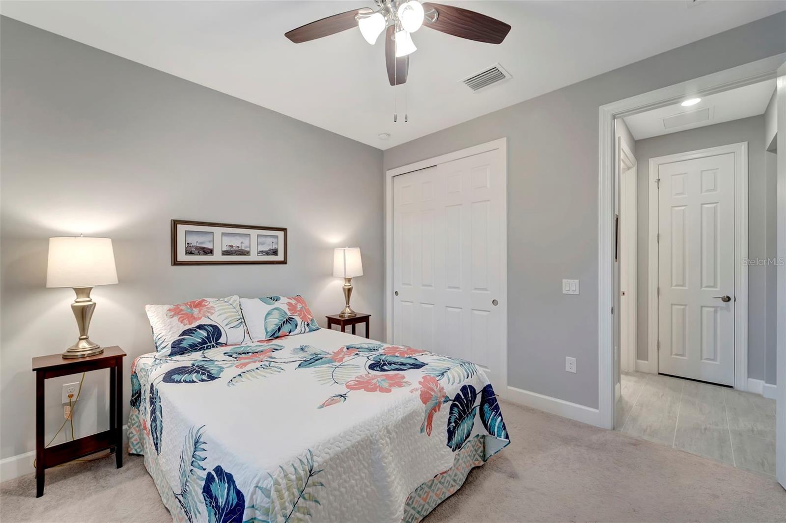 1583 HYSSOP LOOP, NORTH PORT, FL, 34289