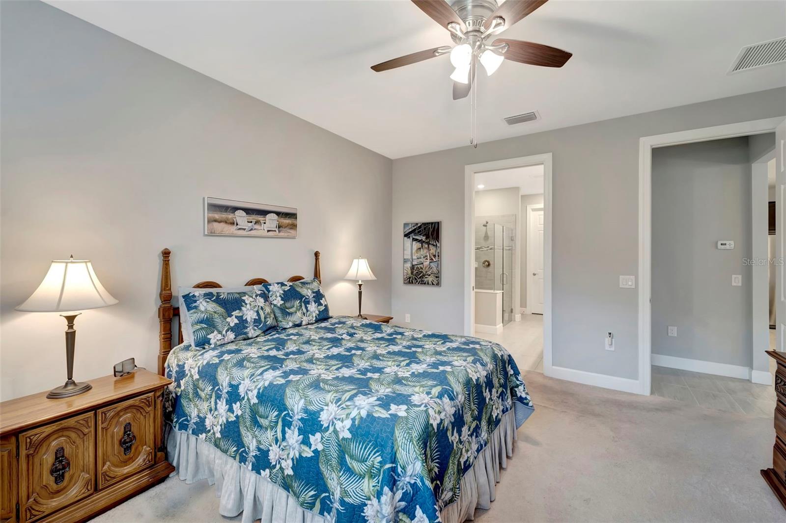 1583 HYSSOP LOOP, NORTH PORT, FL, 34289