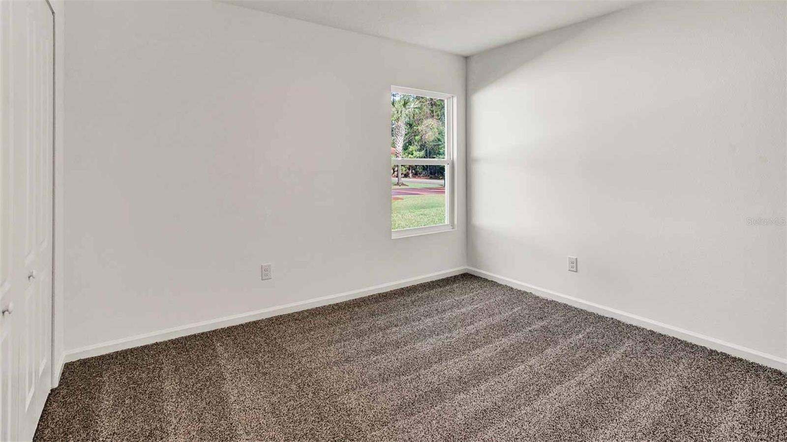 76 RYMSHAW DR, PALM COAST, FL, 32164
