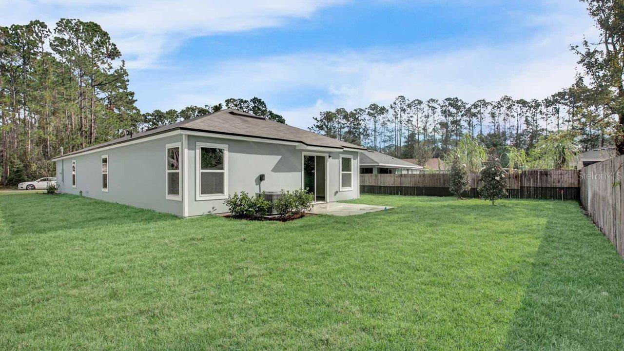 76 RYMSHAW DR, PALM COAST, FL, 32164