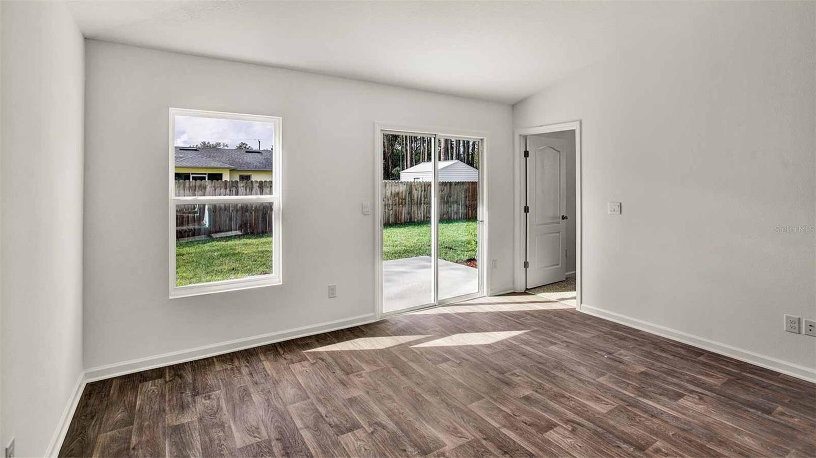 76 RYMSHAW DR, PALM COAST, FL, 32164