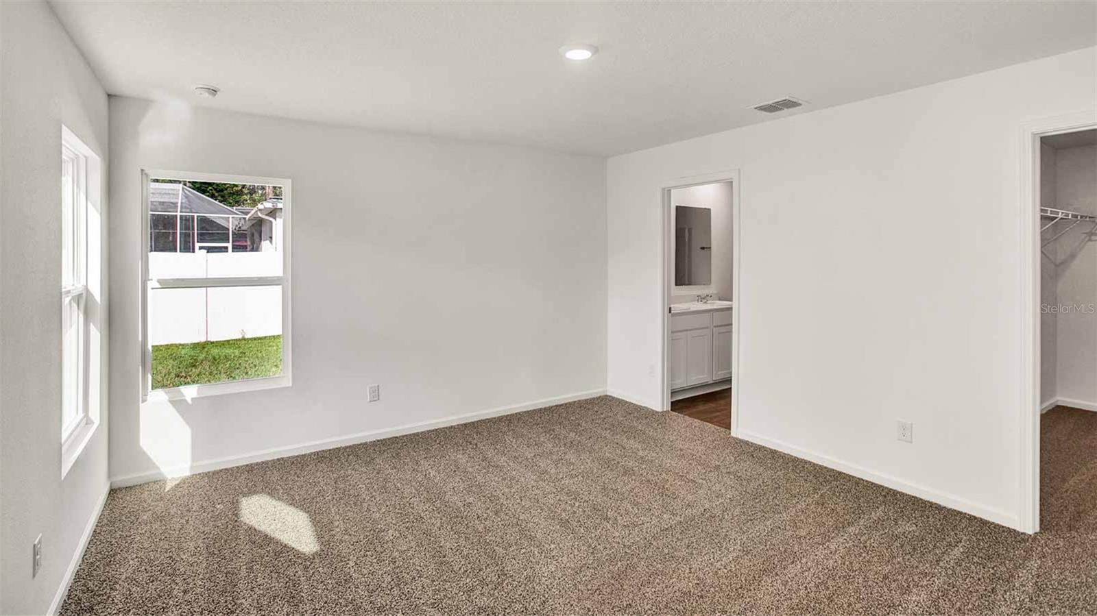 76 RYMSHAW DR, PALM COAST, FL, 32164