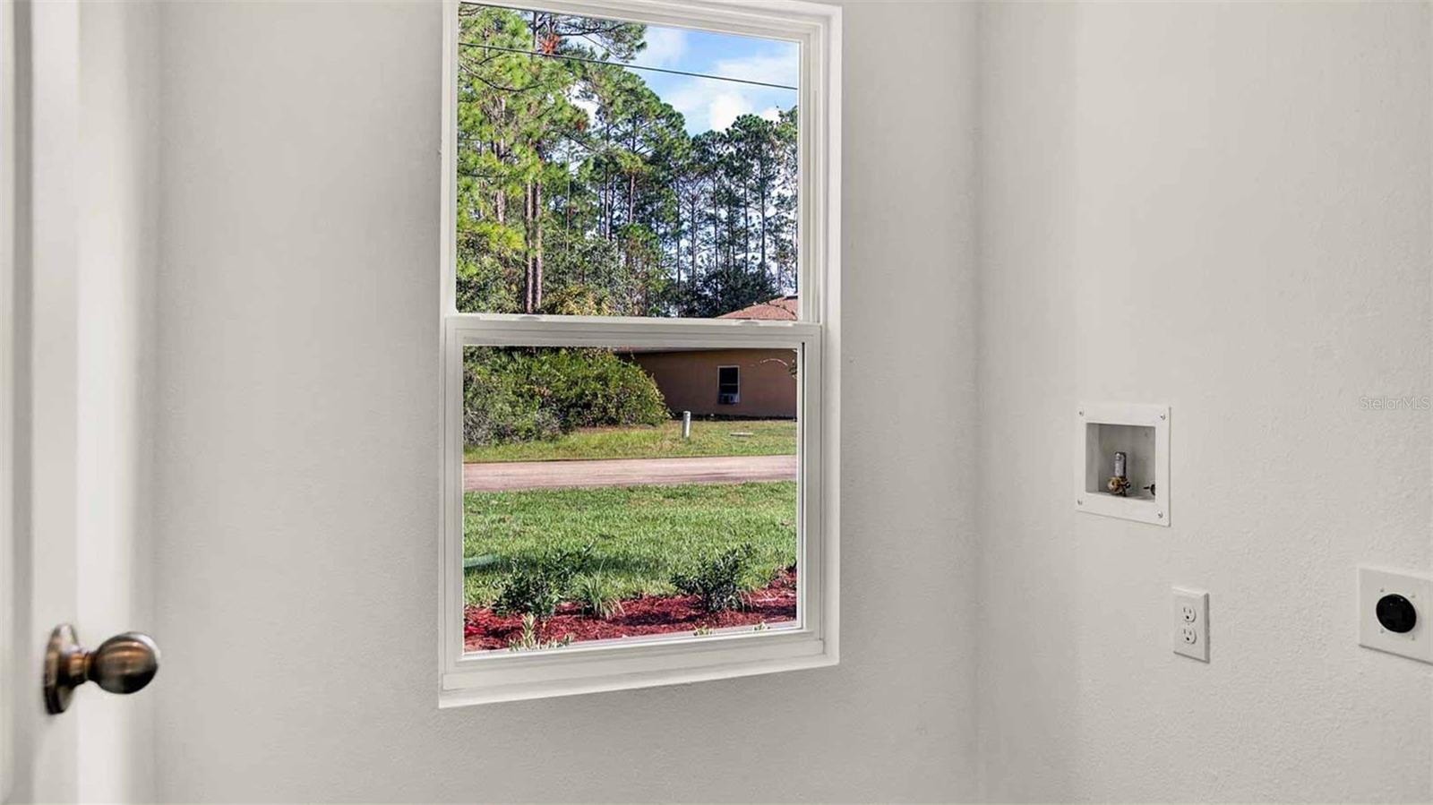 76 RYMSHAW DR, PALM COAST, FL, 32164