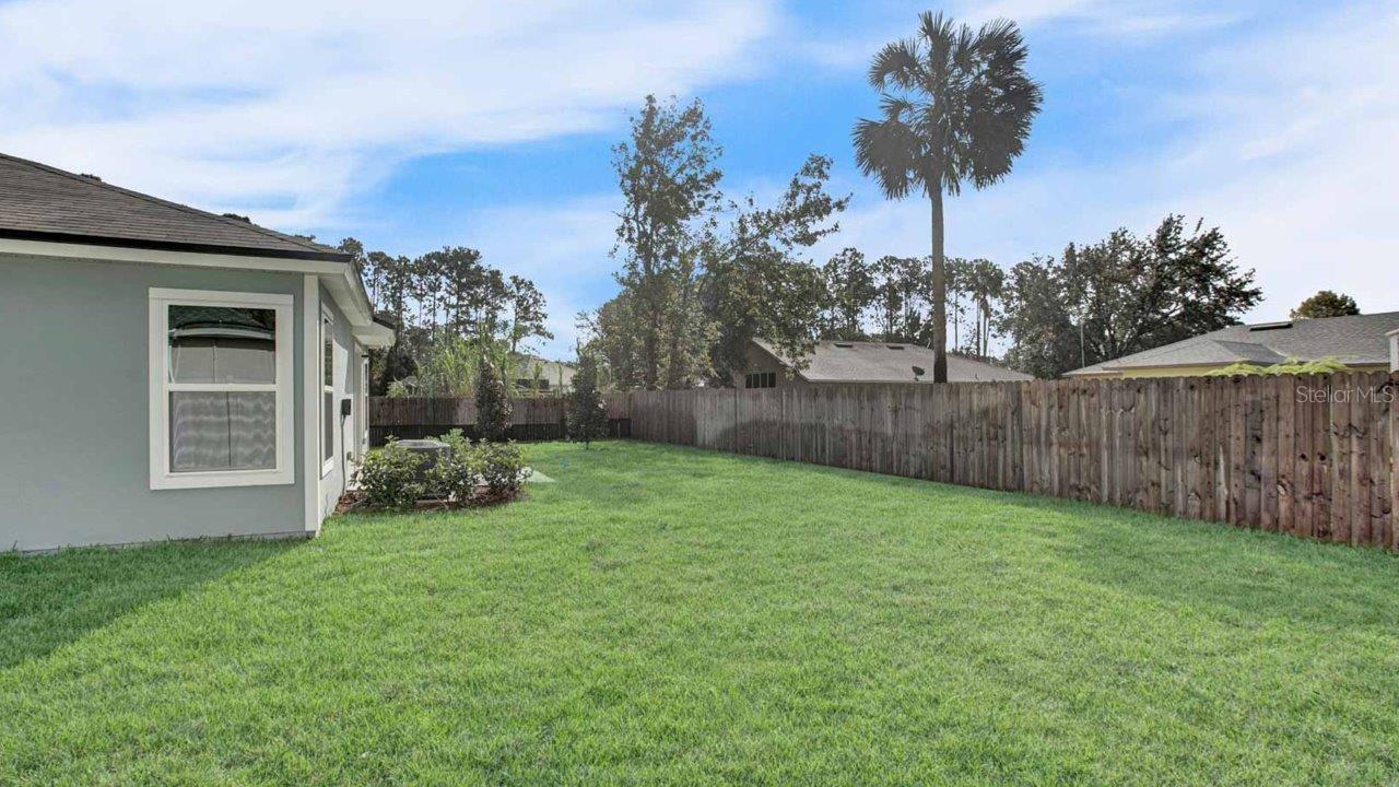 76 RYMSHAW DR, PALM COAST, FL, 32164