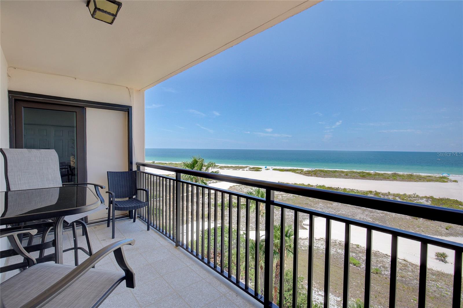 1270 GULF BLVD #701, CLEARWATER, FL, 33767