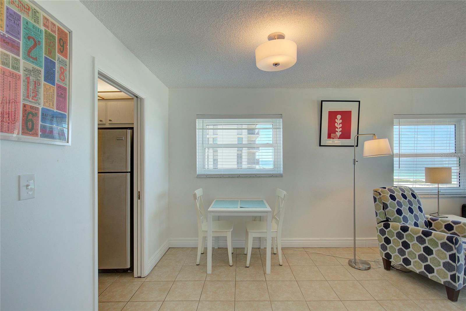 1270 GULF BLVD #701, CLEARWATER, FL, 33767