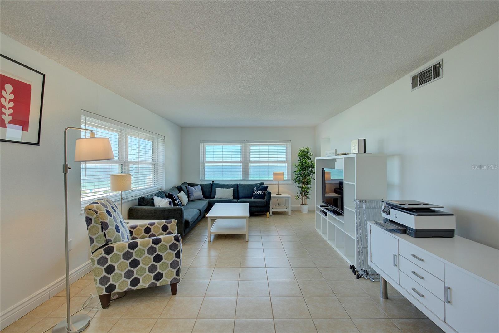 1270 GULF BLVD #701, CLEARWATER, FL, 33767