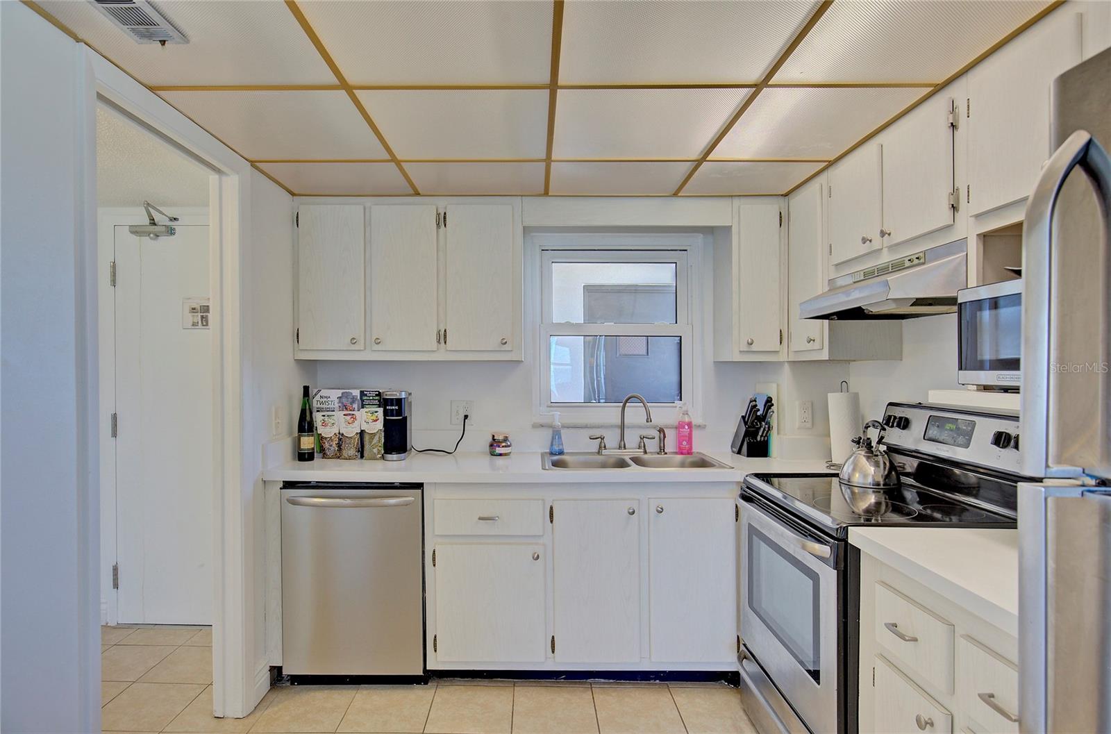 1270 GULF BLVD #701, CLEARWATER, FL, 33767