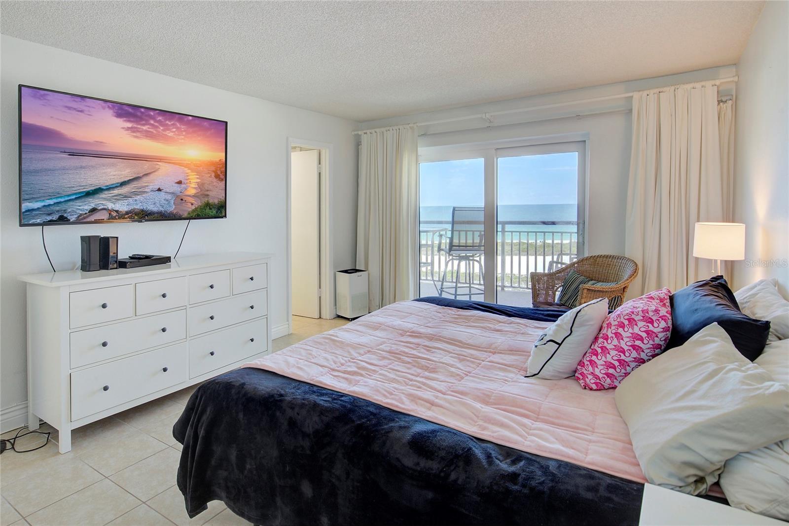 1270 GULF BLVD #701, CLEARWATER, FL, 33767