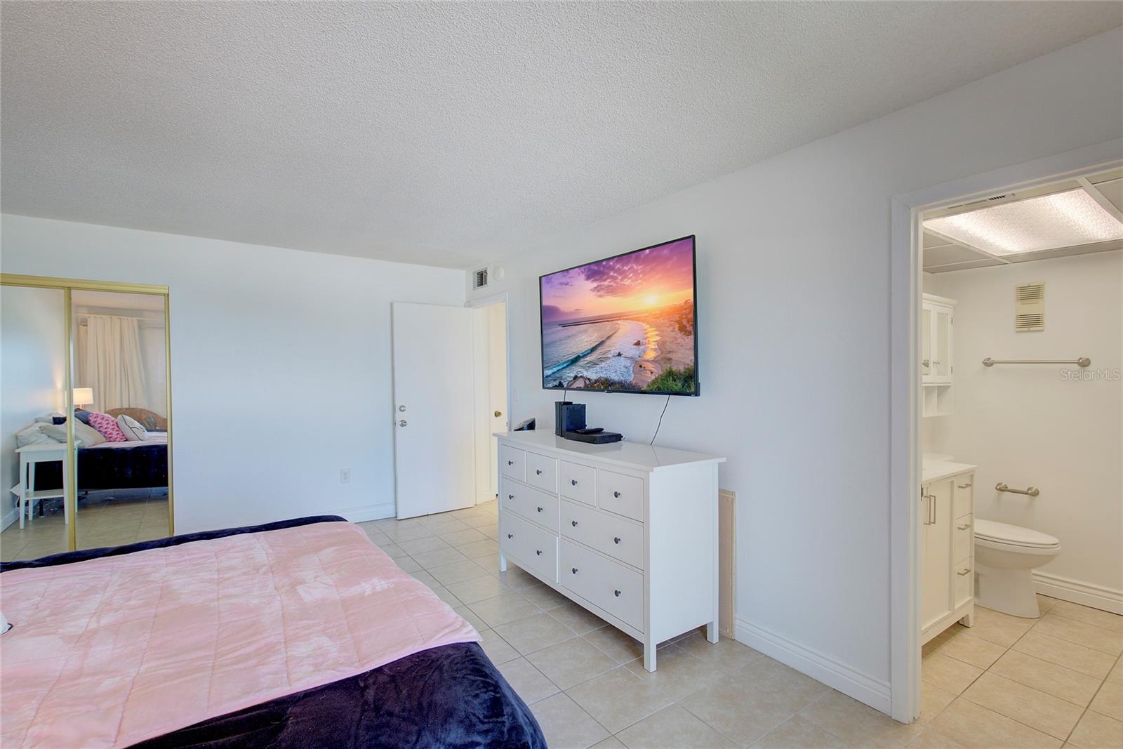 1270 GULF BLVD #701, CLEARWATER, FL, 33767
