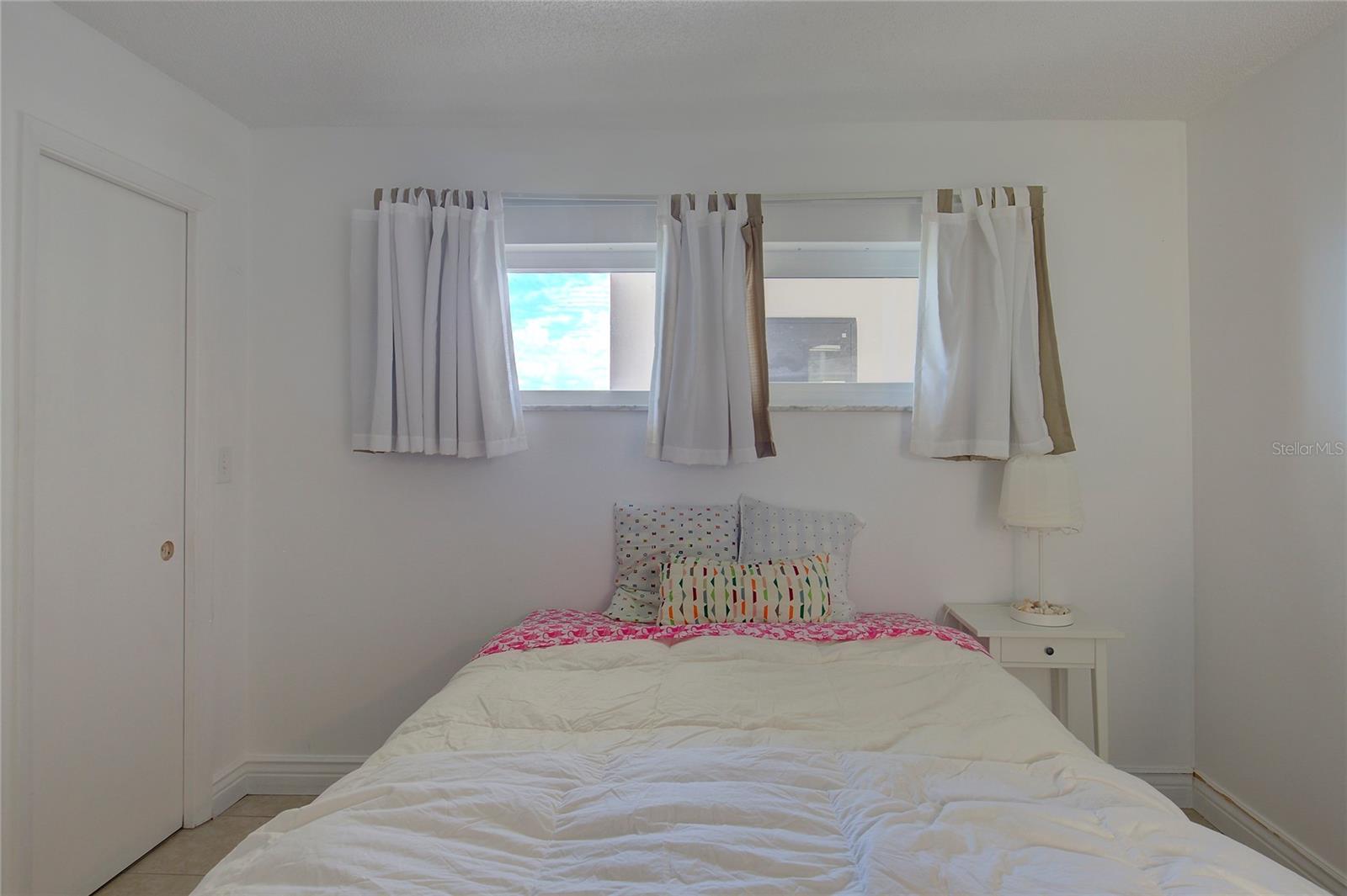 1270 GULF BLVD #701, CLEARWATER, FL, 33767