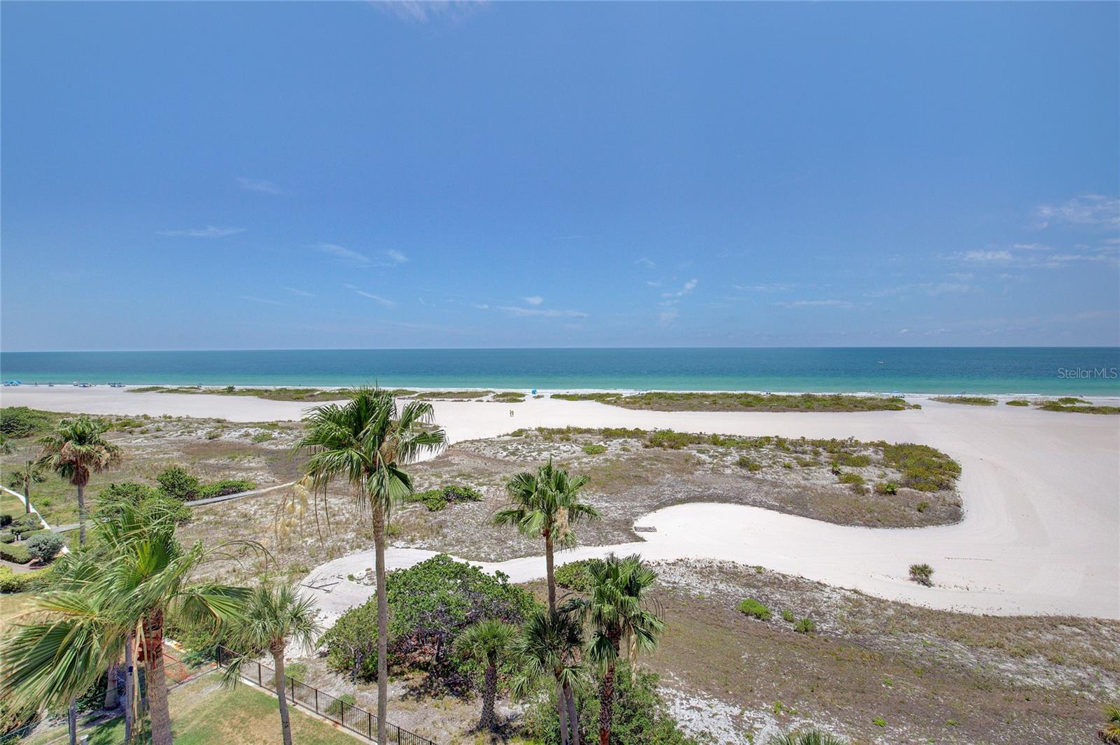 1270 GULF BLVD #701, CLEARWATER, FL, 33767