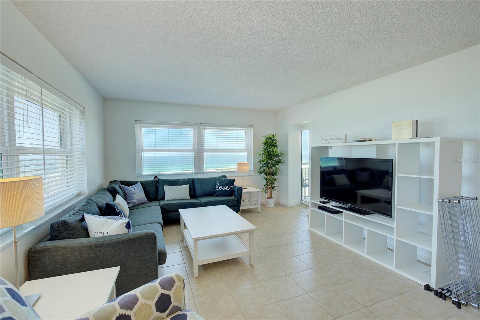 1270 GULF BLVD #701, CLEARWATER, FL, 33767
