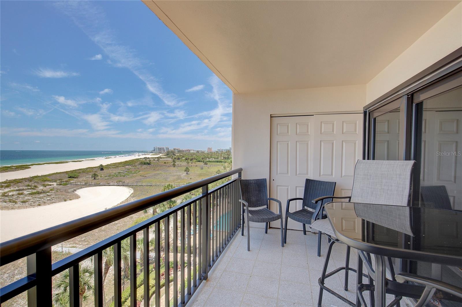 1270 GULF BLVD #701, CLEARWATER, FL, 33767