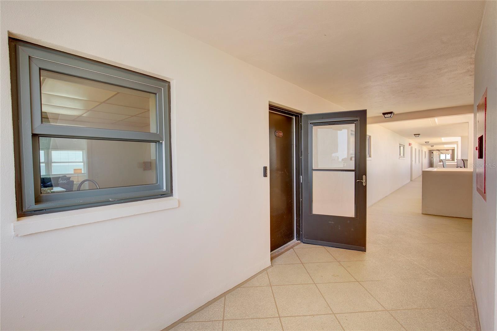 1270 GULF BLVD #701, CLEARWATER, FL, 33767