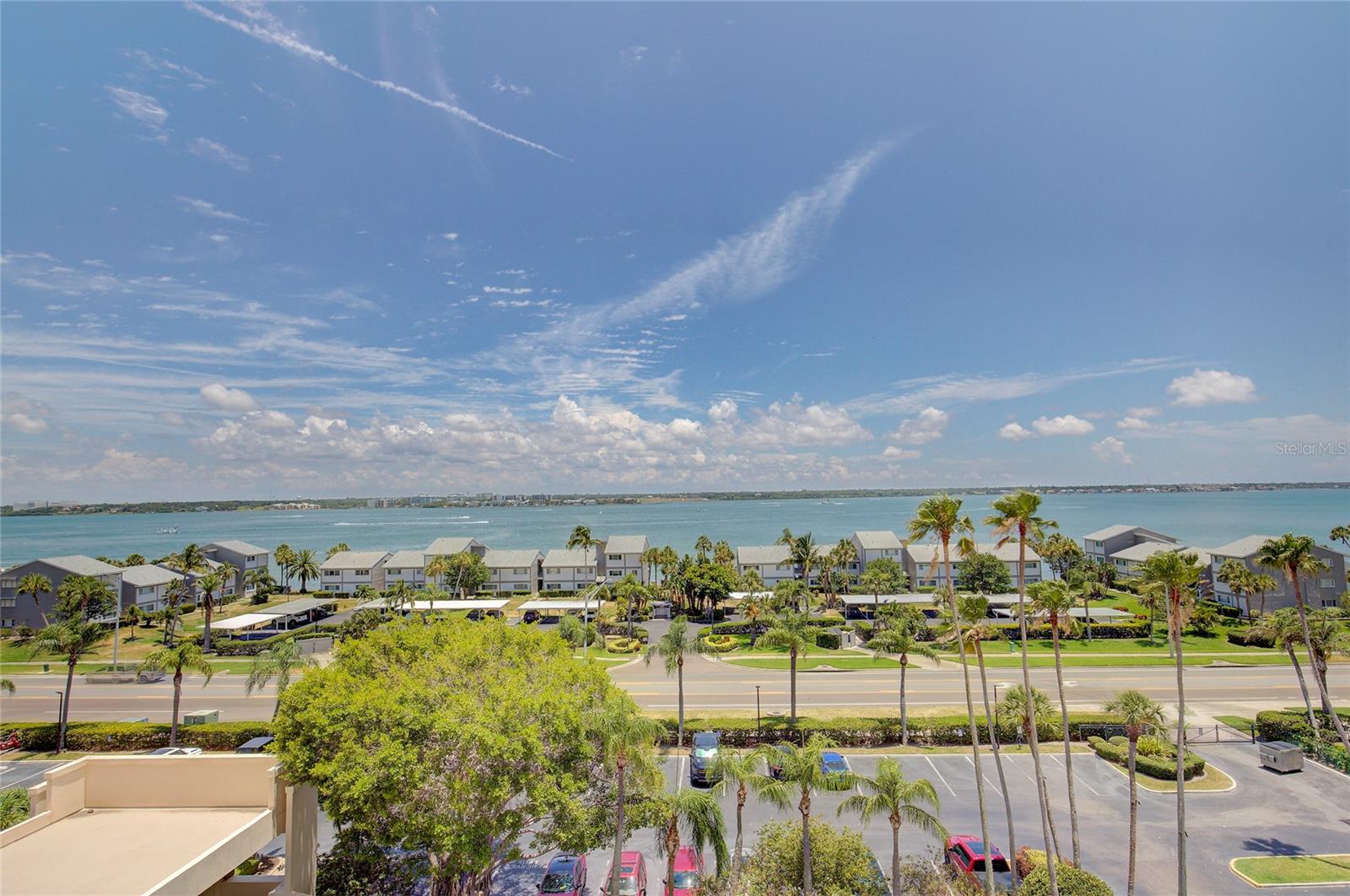 1270 GULF BLVD #701, CLEARWATER, FL, 33767