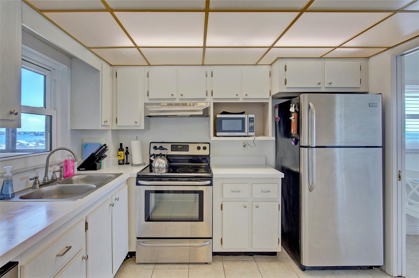 1270 GULF BLVD #701, CLEARWATER, FL, 33767