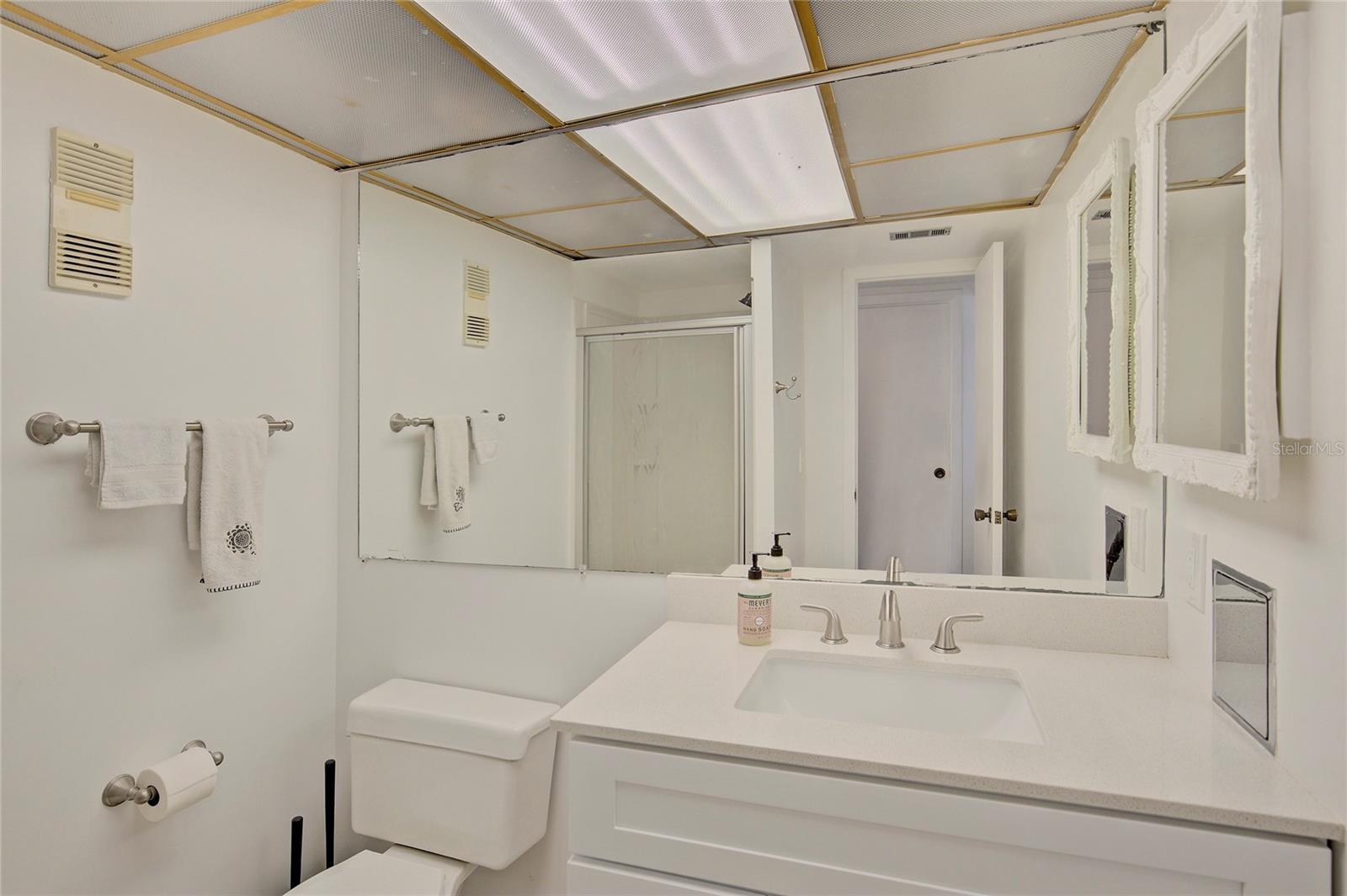 1270 GULF BLVD #701, CLEARWATER, FL, 33767