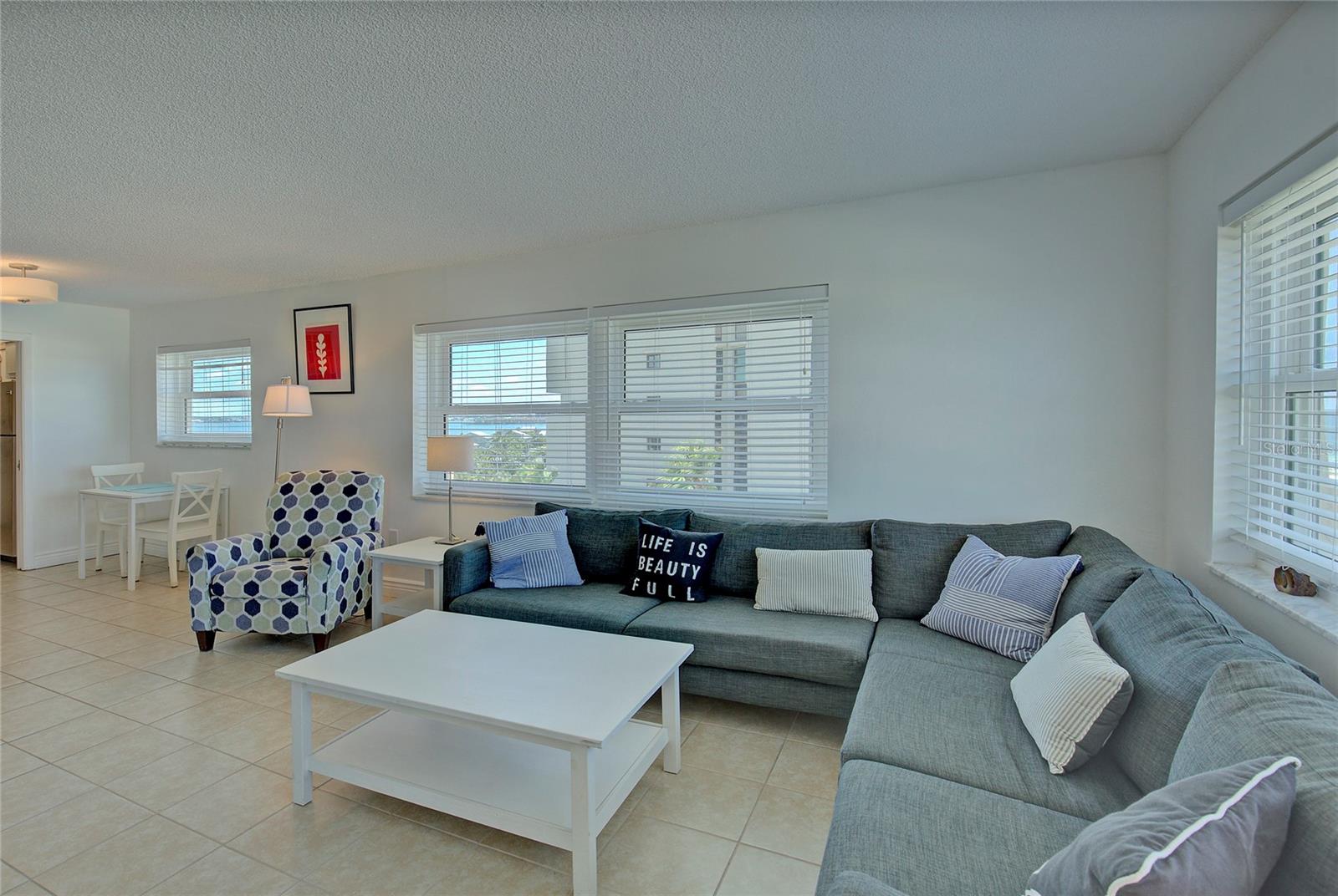 1270 GULF BLVD #701, CLEARWATER, FL, 33767