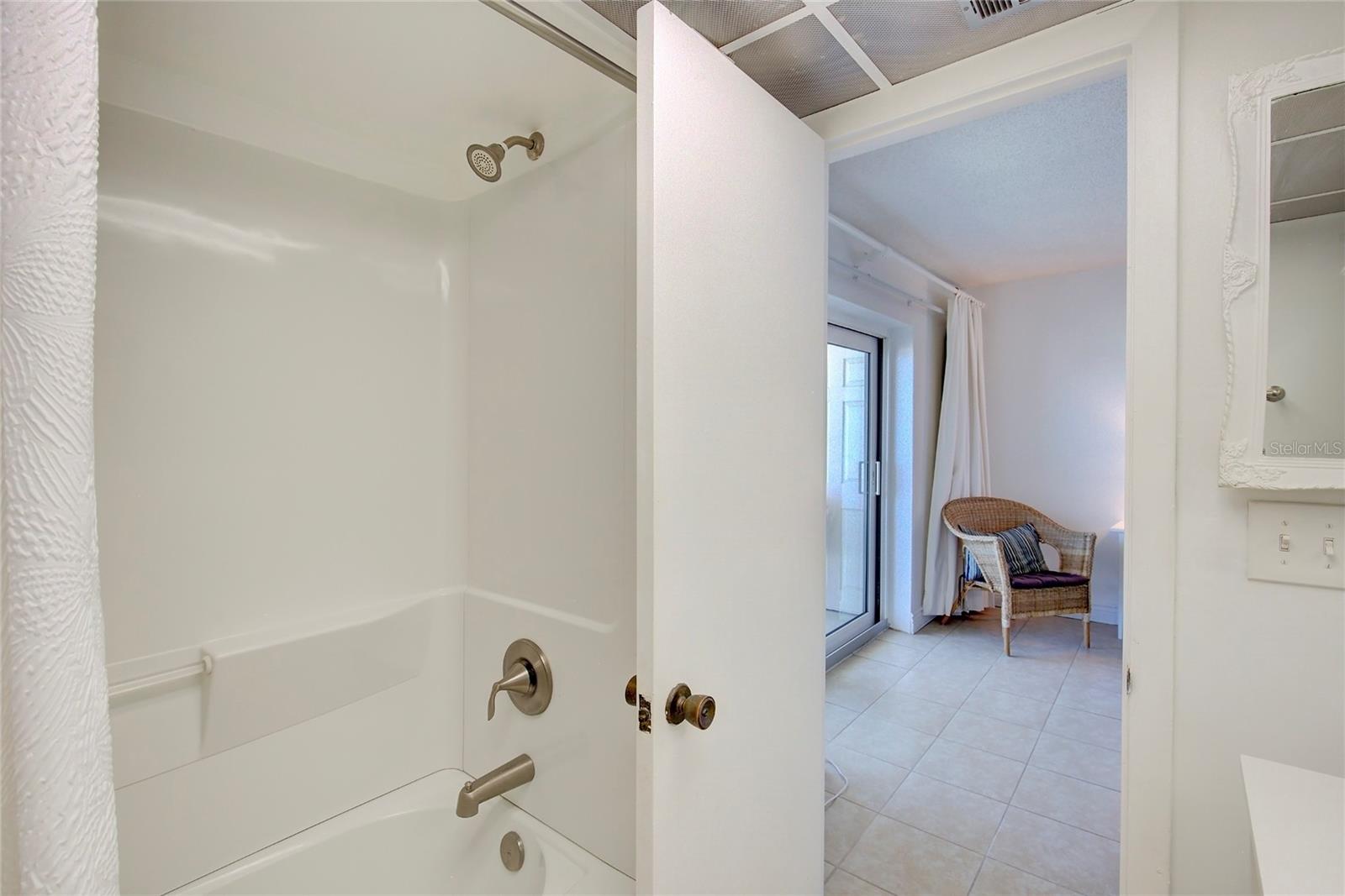1270 GULF BLVD #701, CLEARWATER, FL, 33767