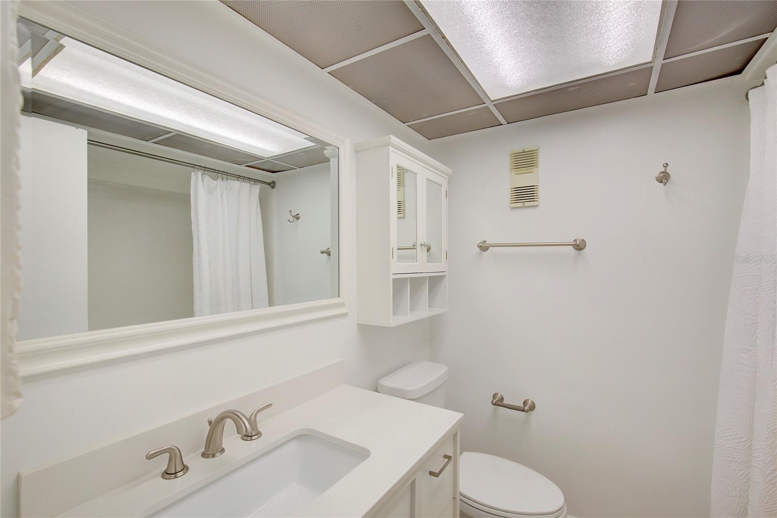 1270 GULF BLVD #701, CLEARWATER, FL, 33767