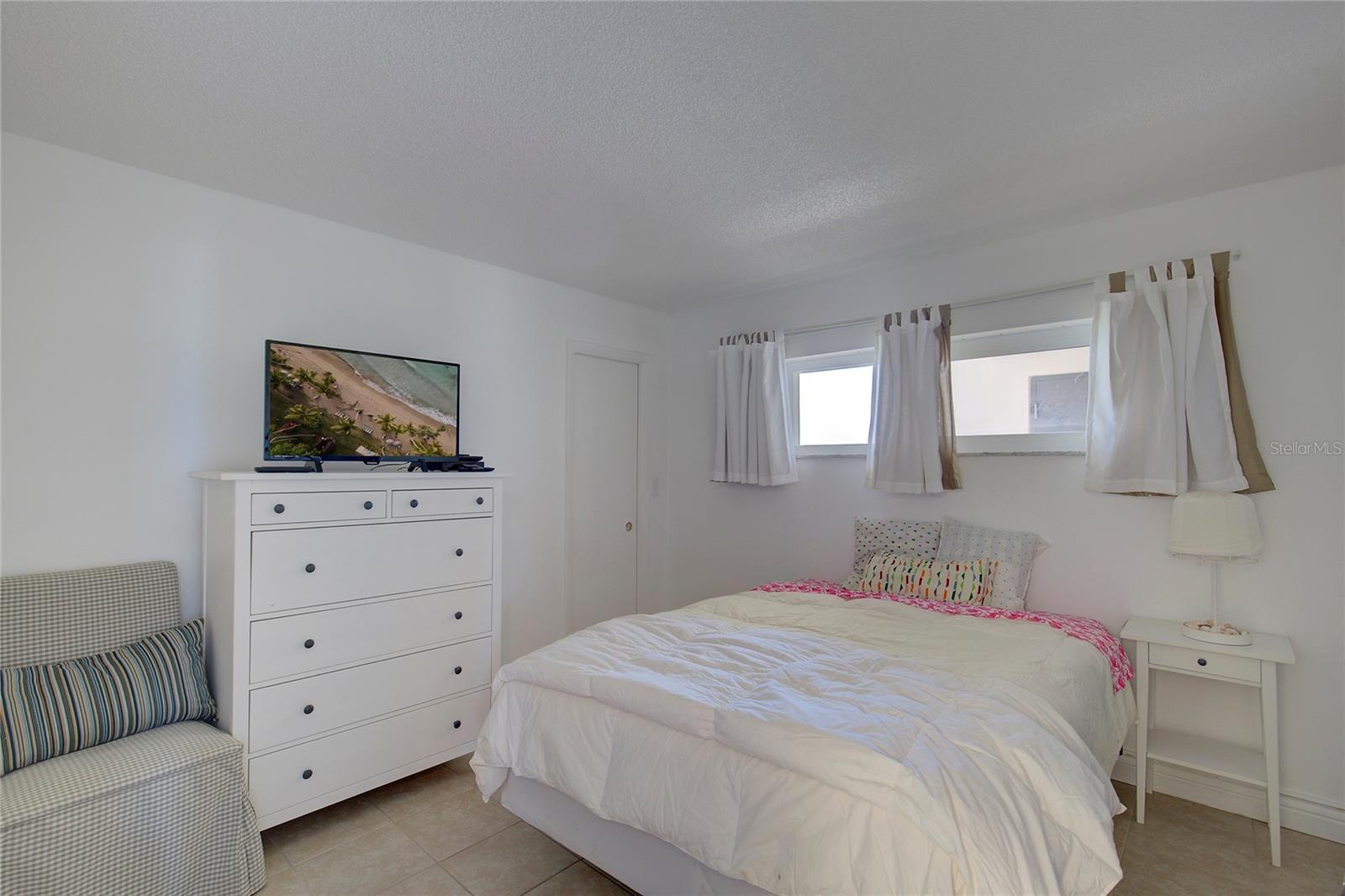 1270 GULF BLVD #701, CLEARWATER, FL, 33767