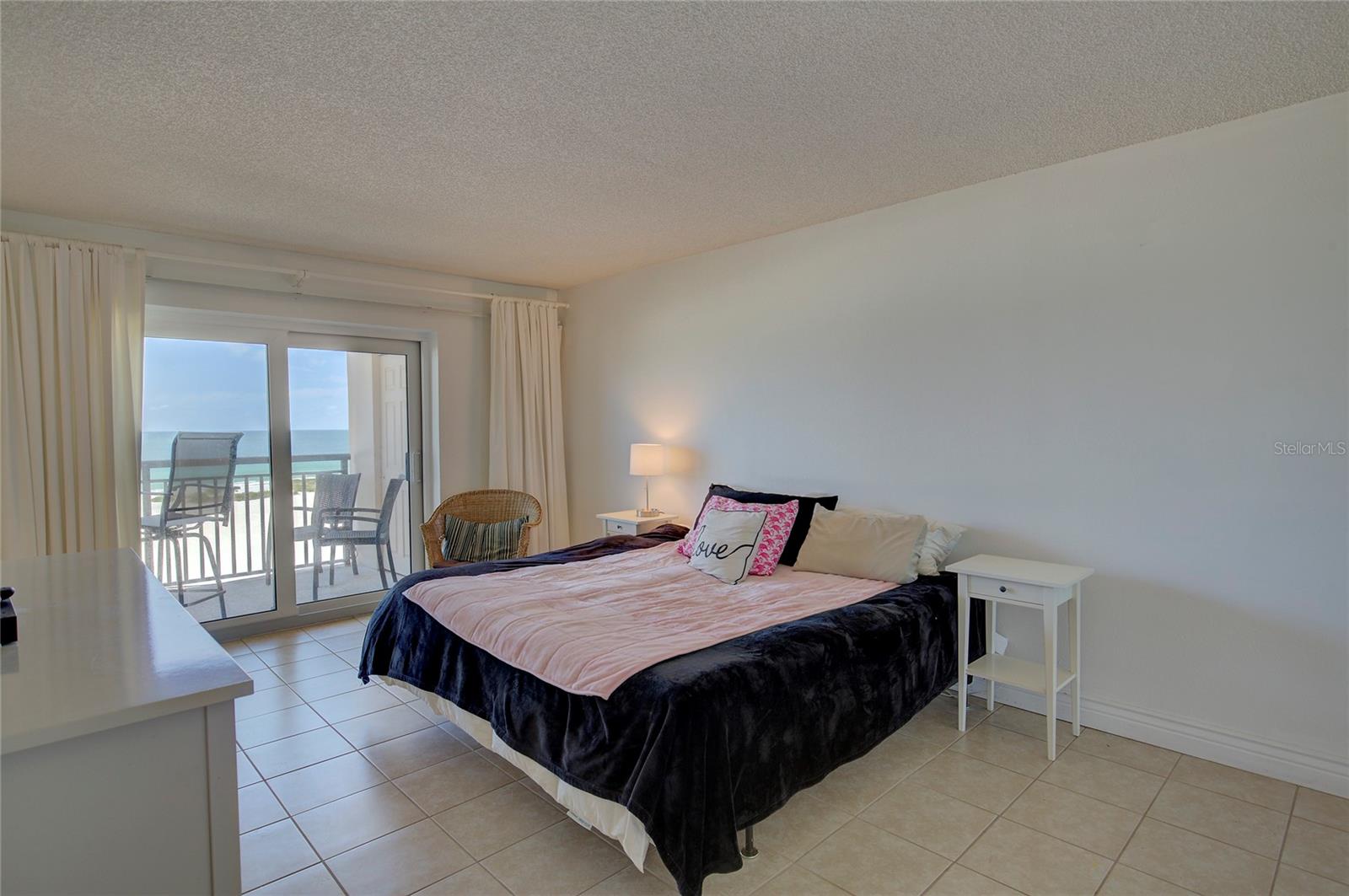 1270 GULF BLVD #701, CLEARWATER, FL, 33767