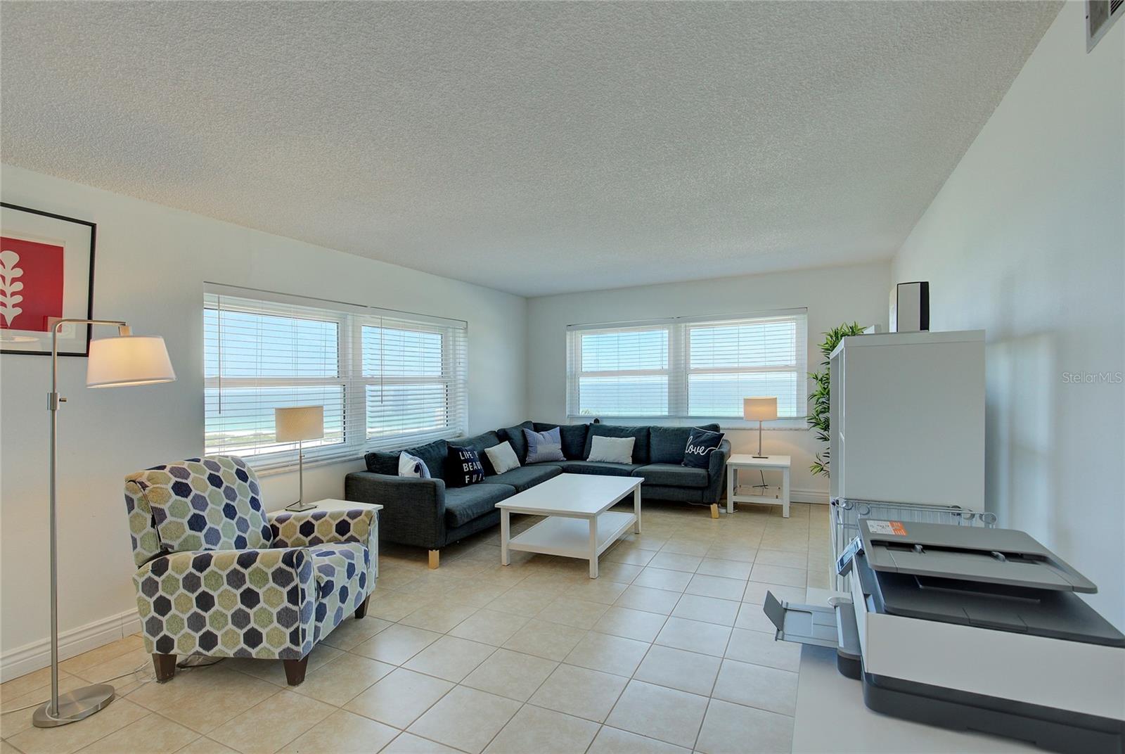 1270 GULF BLVD #701, CLEARWATER, FL, 33767