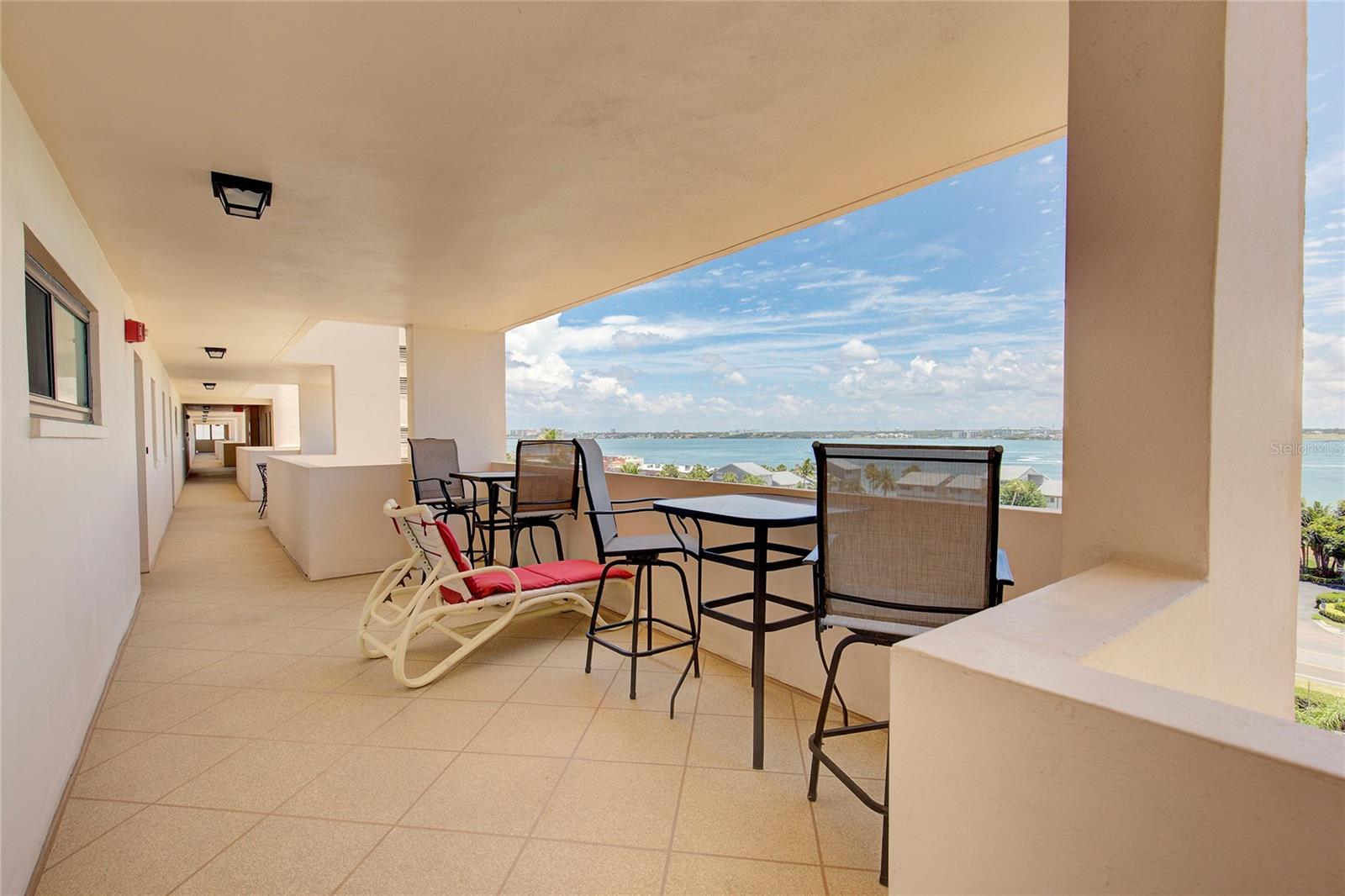 1270 GULF BLVD #701, CLEARWATER, FL, 33767