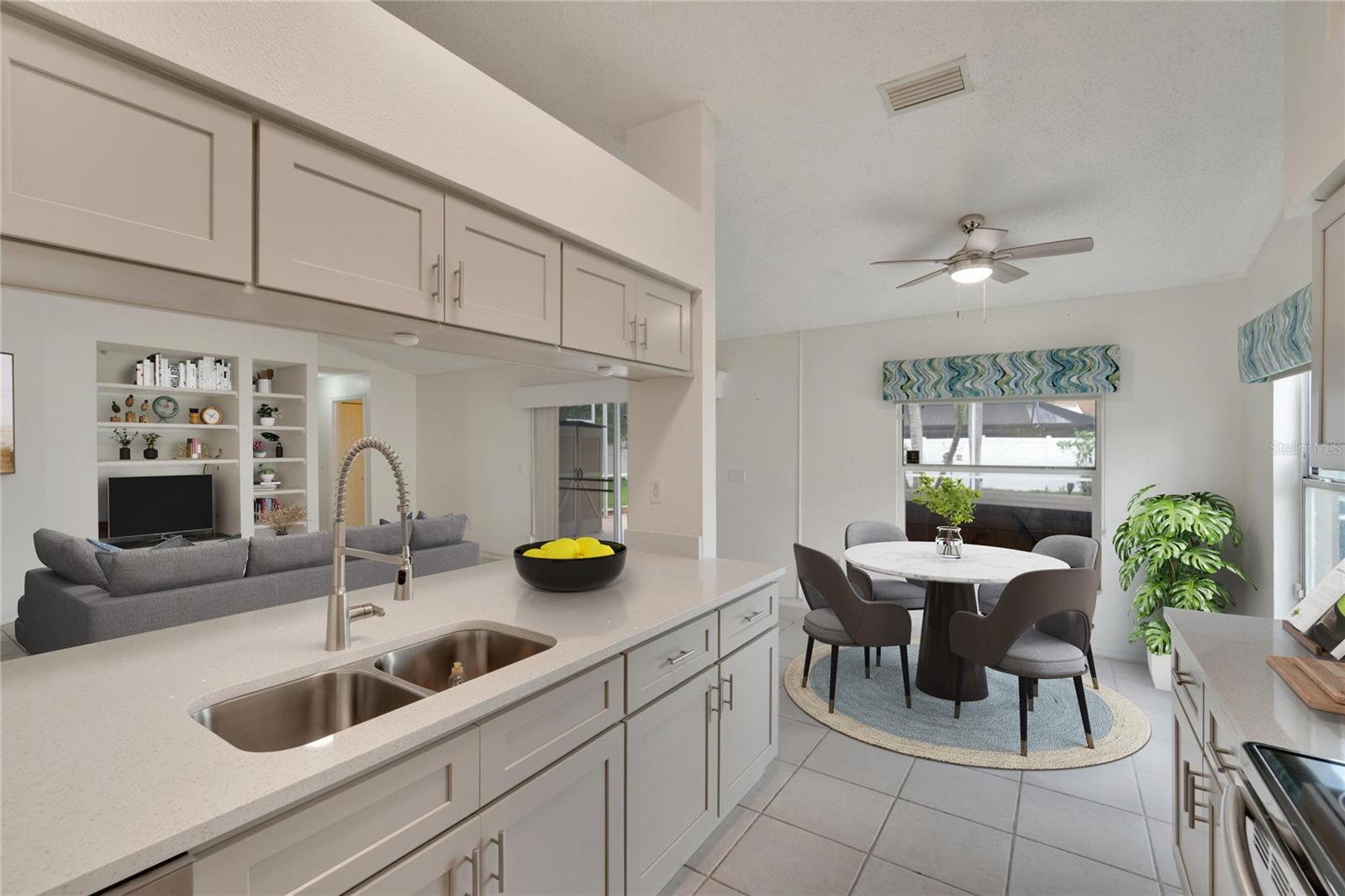 13027 PRESTWICK DR, RIVERVIEW, FL, 33579