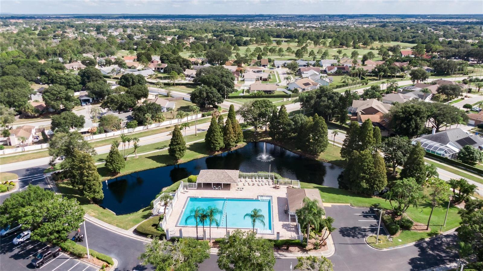 13027 PRESTWICK DR, RIVERVIEW, FL, 33579