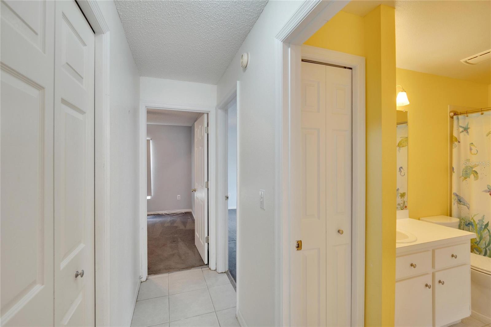 13027 PRESTWICK DR, RIVERVIEW, FL, 33579