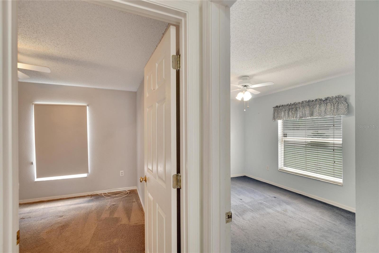 13027 PRESTWICK DR, RIVERVIEW, FL, 33579