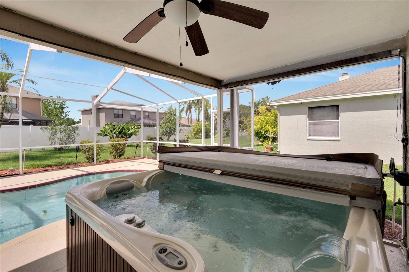 13027 PRESTWICK DR, RIVERVIEW, FL, 33579