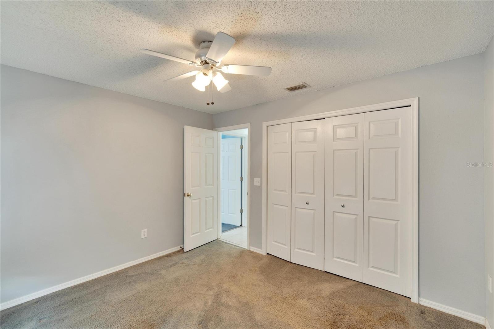 13027 PRESTWICK DR, RIVERVIEW, FL, 33579