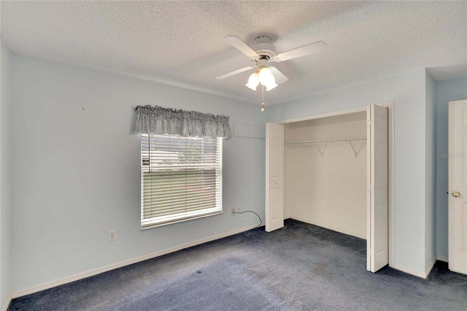13027 PRESTWICK DR, RIVERVIEW, FL, 33579