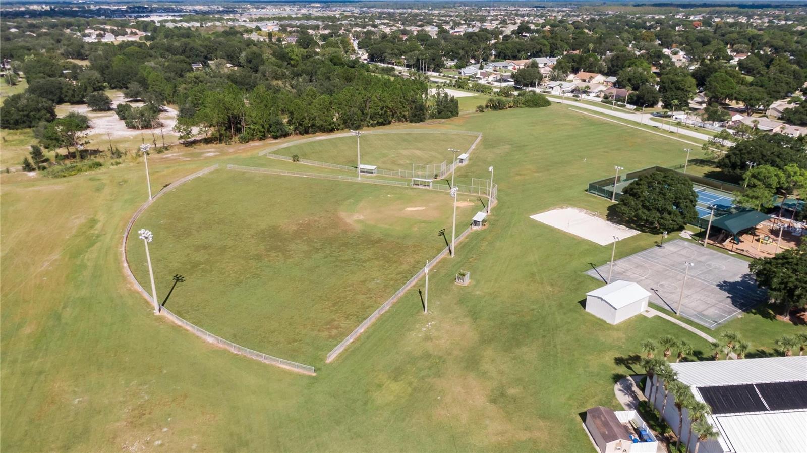 13027 PRESTWICK DR, RIVERVIEW, FL, 33579