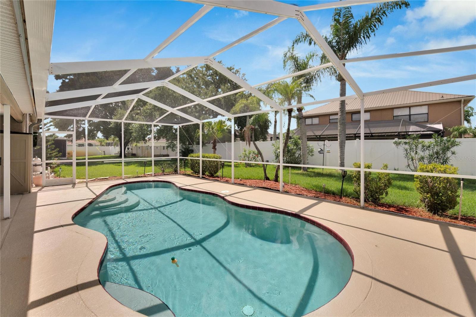 13027 PRESTWICK DR, RIVERVIEW, FL, 33579