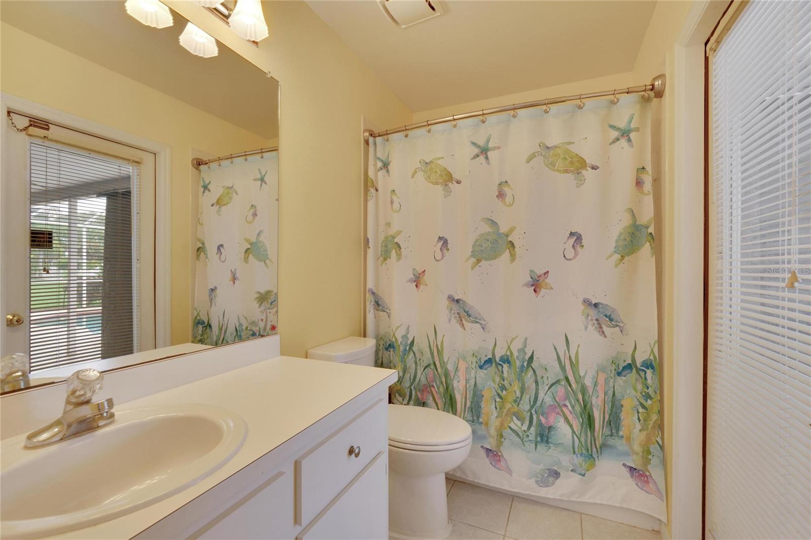 13027 PRESTWICK DR, RIVERVIEW, FL, 33579