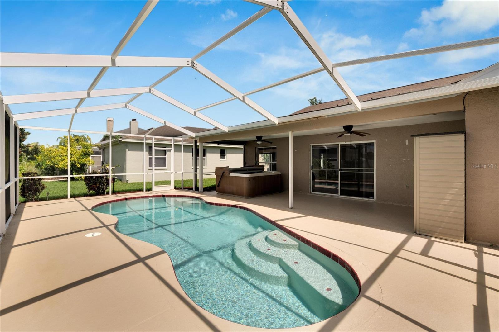 13027 PRESTWICK DR, RIVERVIEW, FL, 33579