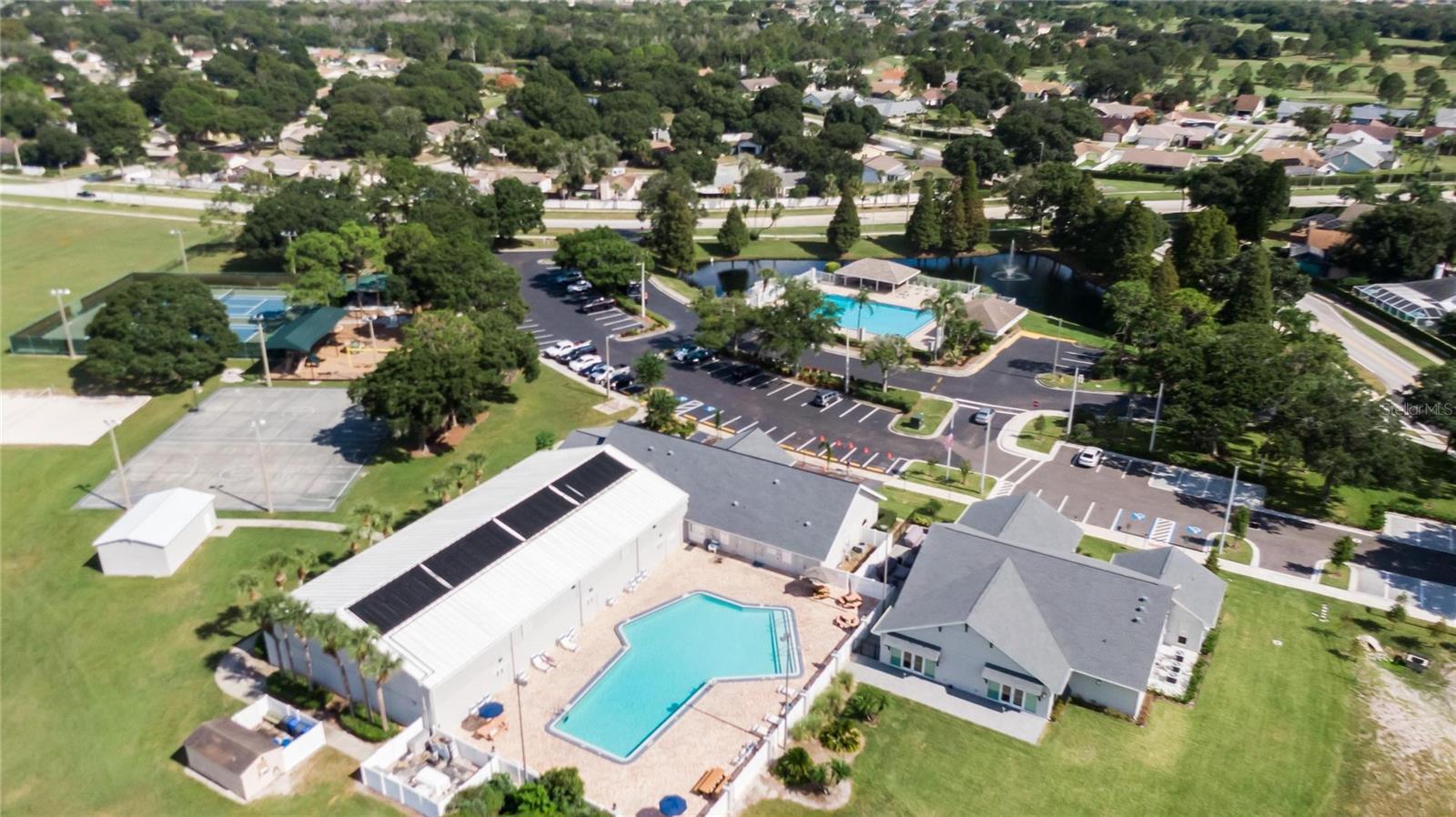 13027 PRESTWICK DR, RIVERVIEW, FL, 33579