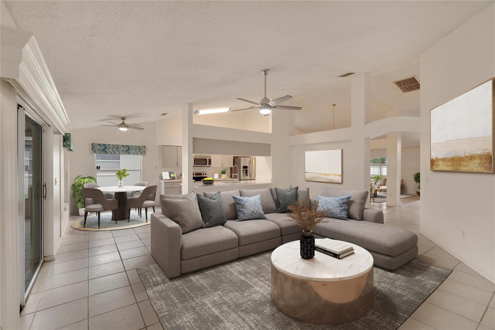13027 PRESTWICK DR, RIVERVIEW, FL, 33579